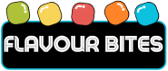 Flavour Bites